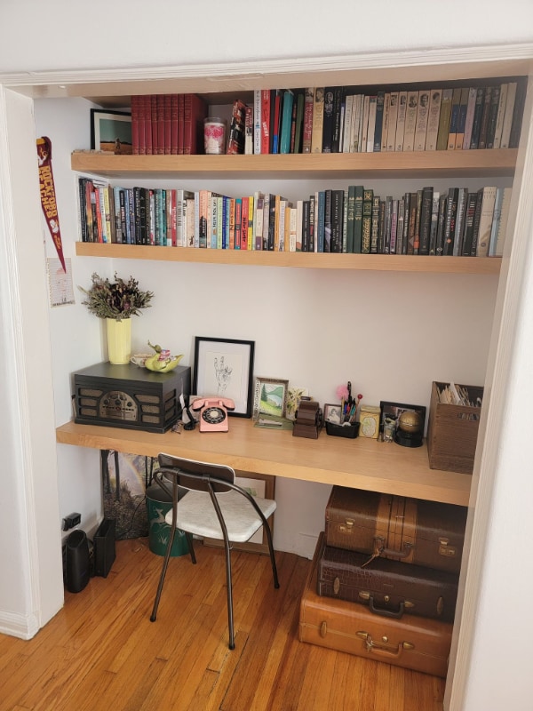 Photo - 1935 N Vermont Ave Unit 4