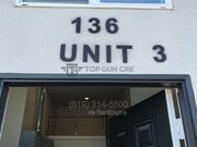 Photo - 136 W San Ysidro Blvd Unit 3