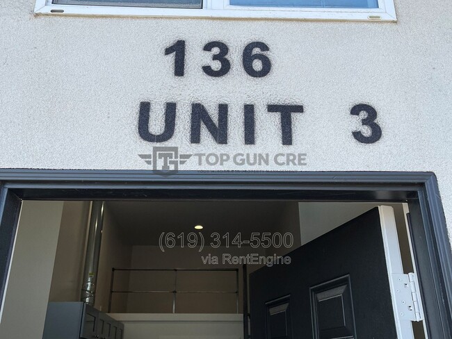 Photo - 136 W San Ysidro Blvd Unit 3
