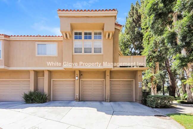 Wonderful 3 bedroom Northwood Condo - Wonderful 3 bedroom Northwood Condo