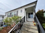 Photo - 623 Camino Real