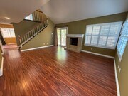 Photo - Gorgeous and Upgraded 4 Bed, 2.5 Bath Two-...