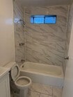 Photo - 1124 E 40th Pl Apartment