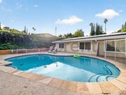 Photo - 20520 Rhoda St