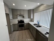 Photo - 18511 Mayall St Condo Unit A