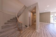 Photo - 4BR 2.5BA House in Gated Community of Blackhorse, Across from UCSD with 2 Car Garage & Washer/Dry...