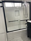 Bathroom - 5325 Whitsett Ave