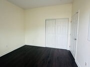 Photo - 2303 E 8th St Unit 1
