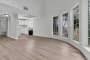 Photo - 12130 W Ohio Ave Condo Unit 302