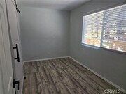 Photo - 765 Iris Dr Apartment Unit 2