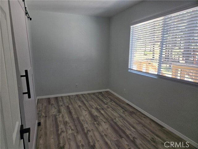 Photo - 765 Iris Dr Unit 2