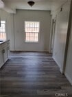 Photo - 1238 E 69th St Townhome