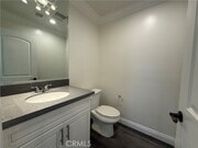 Photo - 1956 California St Condo