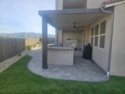 Photo - 1639 Corte Medialuna