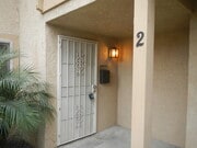 Photo - 130 Delano St Unit 2