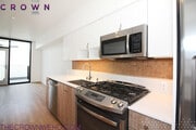 Photo - Crown Apartments