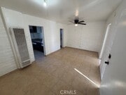 Photo - 66351 First St Unit 2