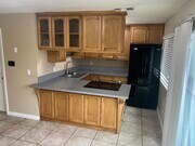 Photo - 1070 Fifth Ave Townhome
