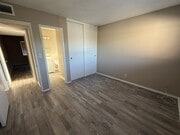 Photo - Victorville Green Tree Home- Refurbished 4 Bedrooms, 2 Bathrooms, New Paint,