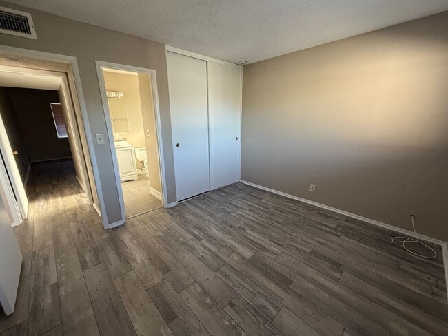 Photo - Victorville Green Tree Home- Refurbished 4 Bedrooms, 2 Bathrooms, New Paint,