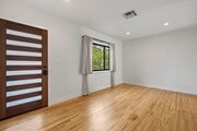 Photo - 654 Ozone St, Santa Monica, CA 90405