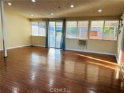 Photo - 1205 W Casad Ave House