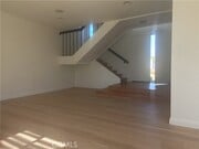 Photo - 17402 Brooklyn Ave