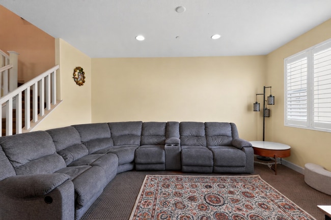 Photo - 306 Calle Rayo