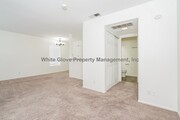 Photo - Charming Studio Condo with Garage in Desirable Las Palmas Community