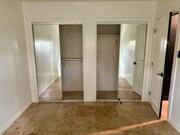 Photo - 713 E Elder St Apartment Unit 5