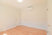 Photo - 1069 S Holt Ave Unit 1069