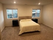 Photo - THIS HOME COMES WITH AN ADU