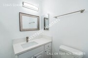 Photo - 11645 Gorham Ave Unit 209