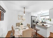 Photo - 5232 Corteen Pl Unit 7