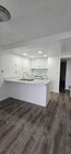 Photo - Completely Remodeled Colton Condo in Gated Community