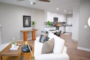 Photo - Westfall Village
