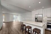 Photo - 2866 C St