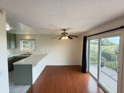 Photo - 3652 Clairemont Dr