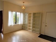 Photo - 360 S Los Robles Ave Unit 7