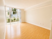 Photo - 850 Beech St Unit 304