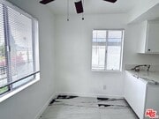 Photo - 1630 W 104th St Unit A