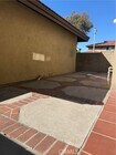 Photo - 33706 Surfside Dr Townhome
