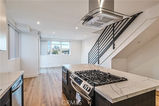 Photo - 1700 Redondo Blvd