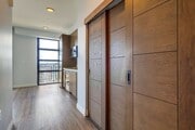 Photo - Brand New Lofts w/City Views and In Unit Washer & Dryer Call Today! Unit 504