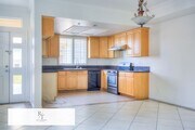 Photo - Beautiful 4 Bedroom Home with 3-Car Attached Garage