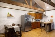 Photo - 1755 Morada Pl House