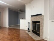 Photo - 3928 Arizona St Unit 4