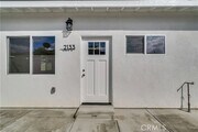 Photo - 2133 W Civic Center Dr