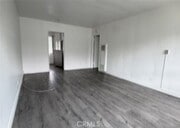 Photo - 5654 Kester Ave Unit 3