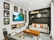 Photo - 1824 Liquid Ln Townhome